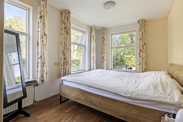 Medium property photo - Bombay 6, 9863 TD Doezum